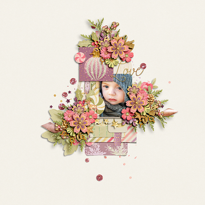 ttt_templates_happyhohoho_flergs_visionsofsugarplums_ttt83