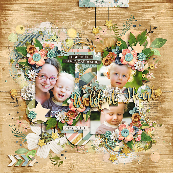 ttt_templates_liveyourlife_layout_simone