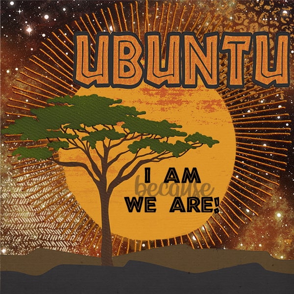 ubuntu-min
