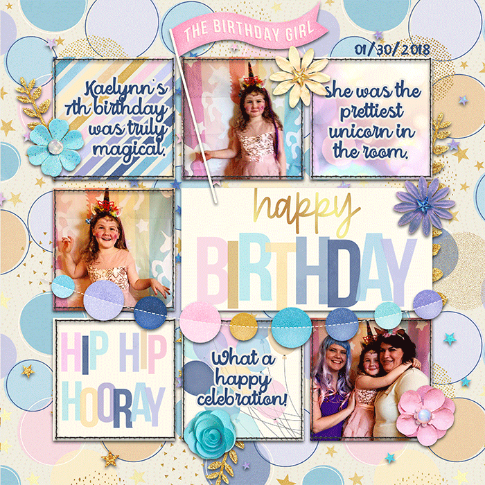 unibday_web