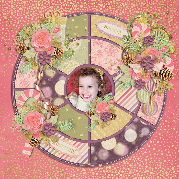 visions_of_sugarplums_700