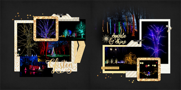 web_2018_December30_Longwood_treelights_SwL_SimpleandSweetLifeTemplate12_14