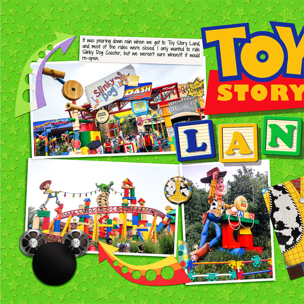 web_2018_Disney_Sept3_HollywoodStudios_ToyStoryLand_left