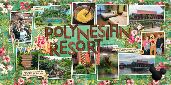 web_2018_Disney_Sept3_PolynesianResort_SwL_AugReflections