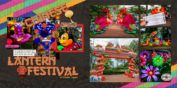 web_2018_PhillyTrip_June24_ChineseLanternFestival2_SwL_MBC_11_18Template
