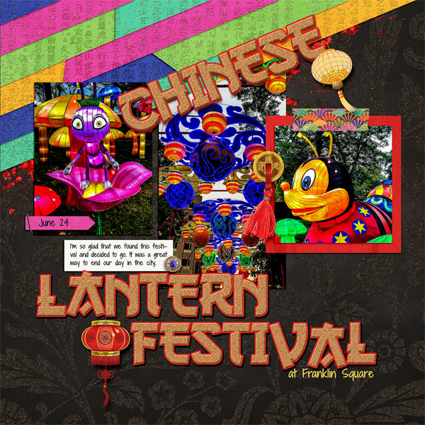 web_2018_PhillyTrip_June24_ChineseLanternFestival2_SwL_MBC_11_18Template_left