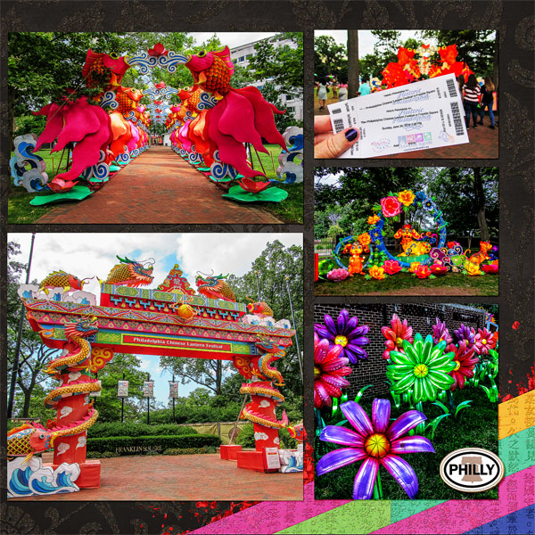 web_2018_PhillyTrip_June24_ChineseLanternFestival2_SwL_MBC_11_18Template_right