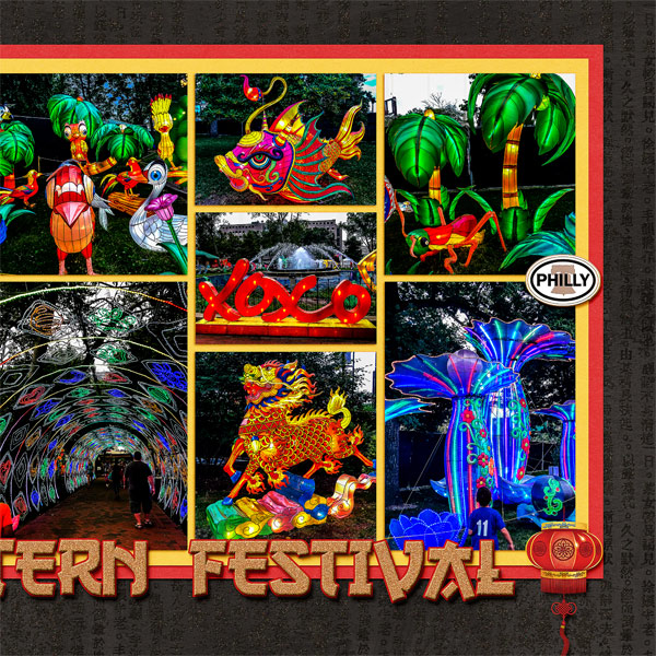 web_2018_PhillyTrip_June24_ChineseLanternFestival2_right