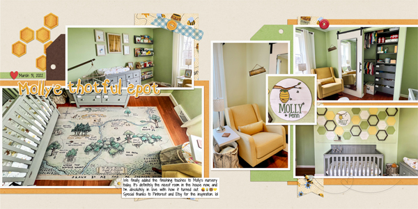web_2022_03_Mar32_MollyRoom_SwL_SimpleandSweetTemplate13_18