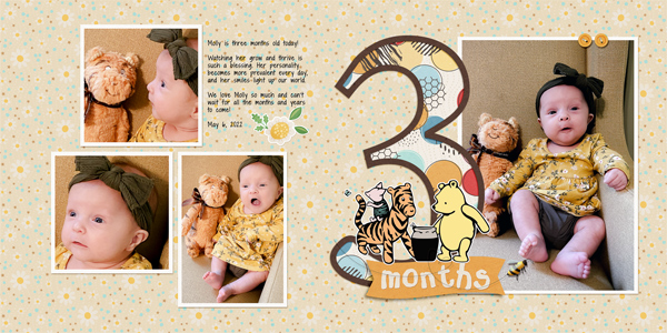 web_2022_05_May6_3MonthsOld_SwL_12MonthAlbum