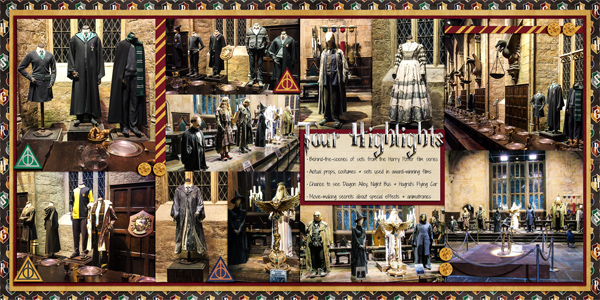 web_djp332_London_Day7d_July17_WBStudios_SwL_11_16MIRTemplate