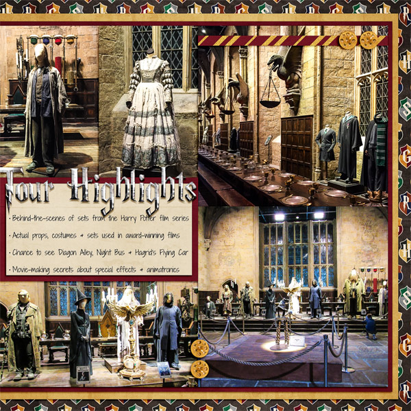 web_djp332_London_Day7d_July17_WBStudios_SwL_11_16MIRTemplate_right