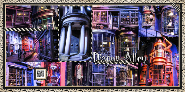 web_djp332_London_Day7e_July17_WBStudios_SwL_12_16MIRTemplate