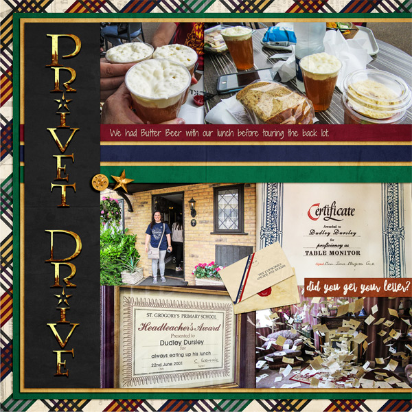 web_djp332_London_Day7f_July17_WBStudios_SwL_3_16MIRTemplate_left
