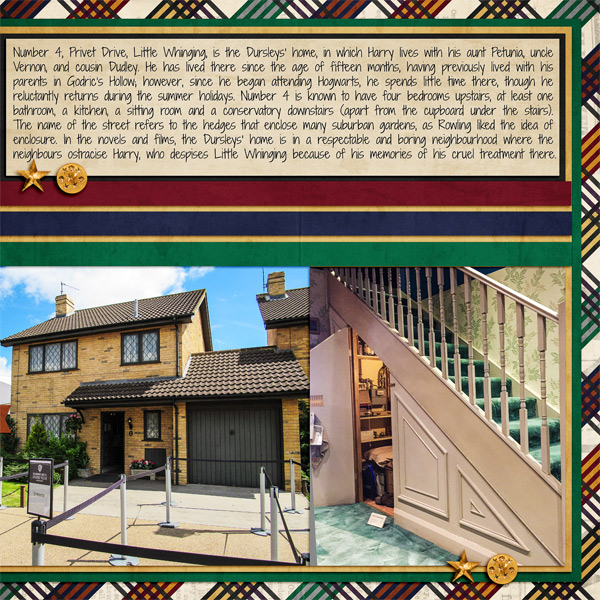 web_djp332_London_Day7f_July17_WBStudios_SwL_3_16MIRTemplate_right
