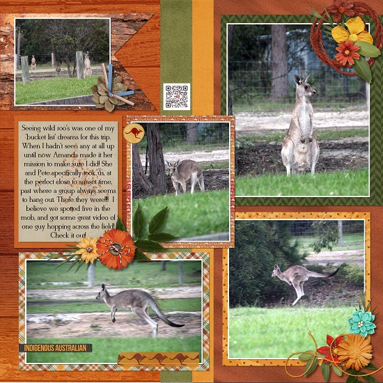 wild_roos