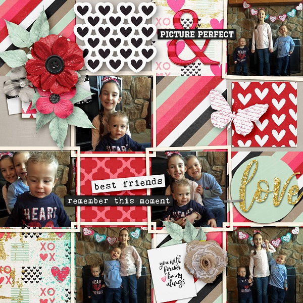02-2016_Valentines_Day_600