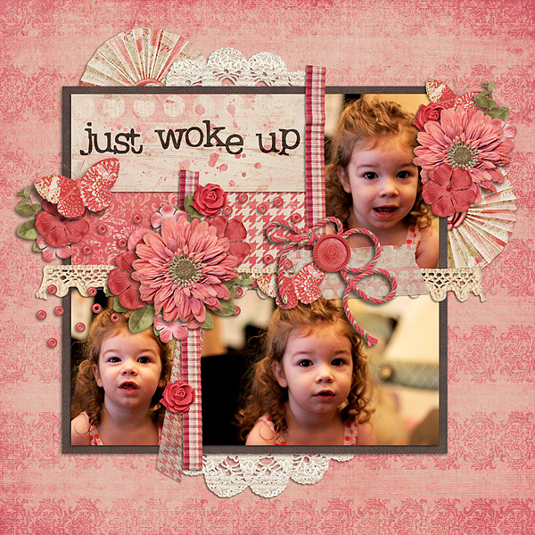 13-8-23-just-woke-up