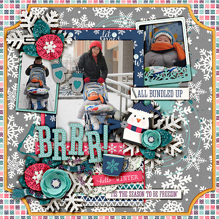 130203_lsj_winter-