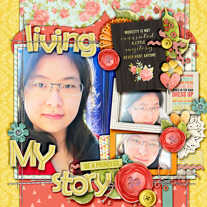 131124_s_littlelady
