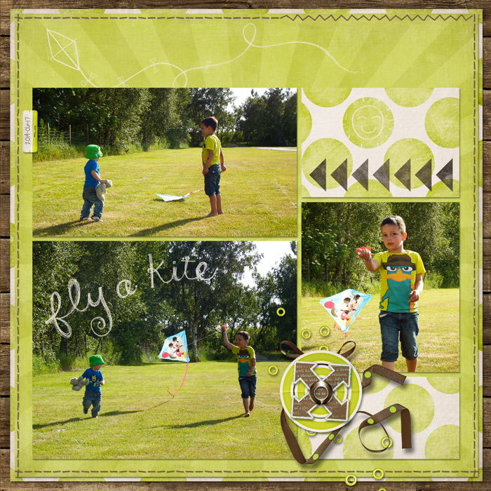 14-06-17-fly-a-kite-Hanna