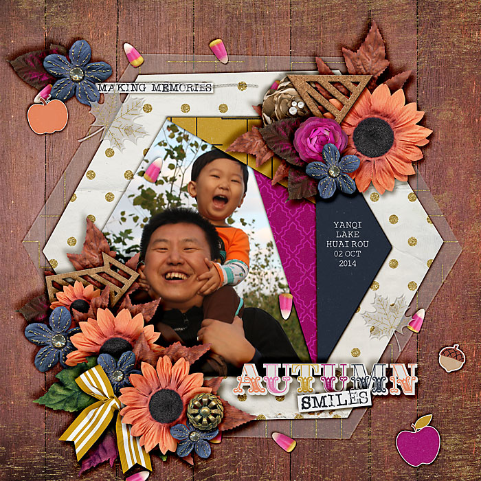 141002_lj_hayrides_smiles