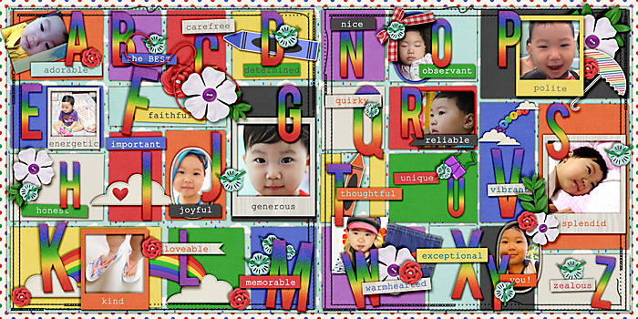 14_j_makerainbows