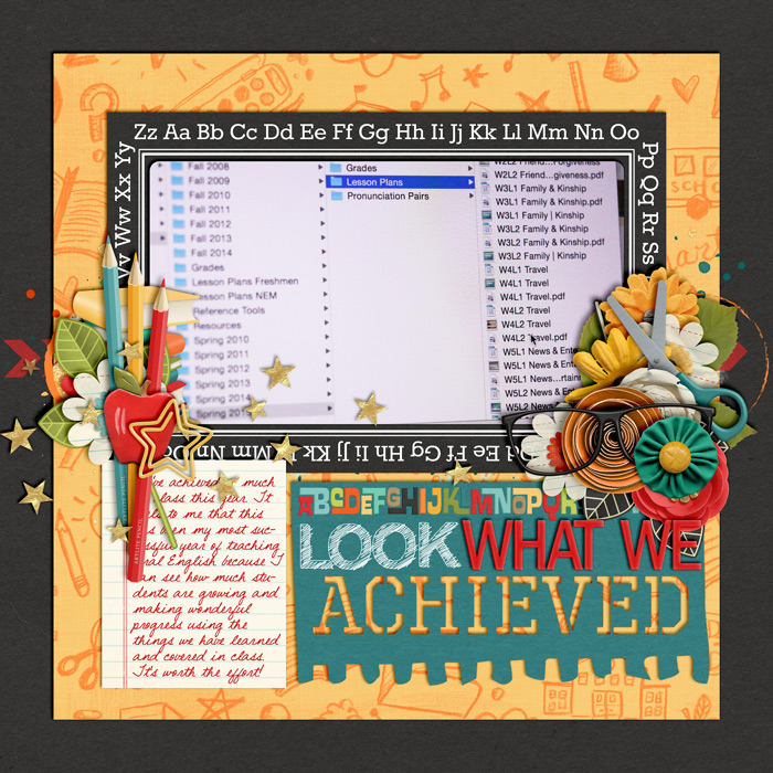 150518-achievement
