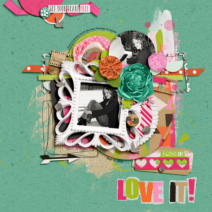 2004-05-13-Love-It