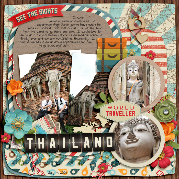 2006-07-04-Thailand