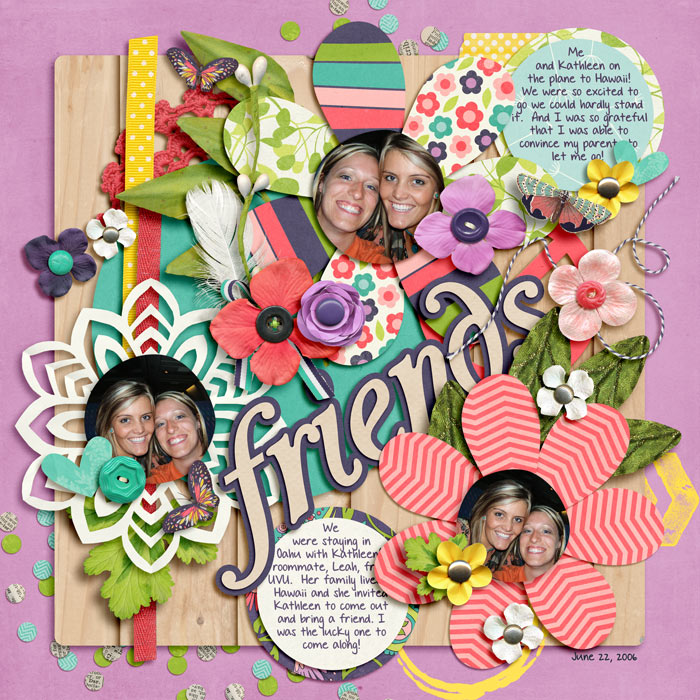 2006-07-22-Friends