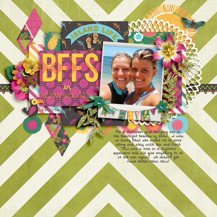 2006-07-27-BFFS
