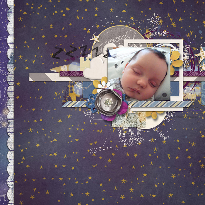 2008-06-15-Hanna