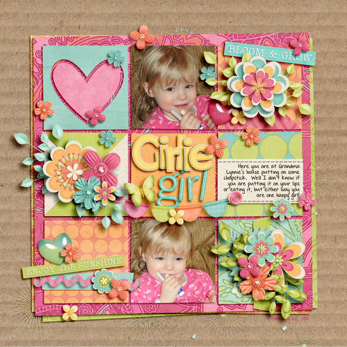 2011-02-25-Girlie-Girl