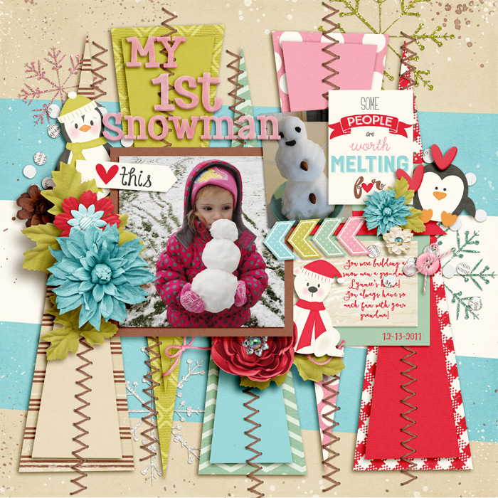 2011-12-13-My-1st-Snowman