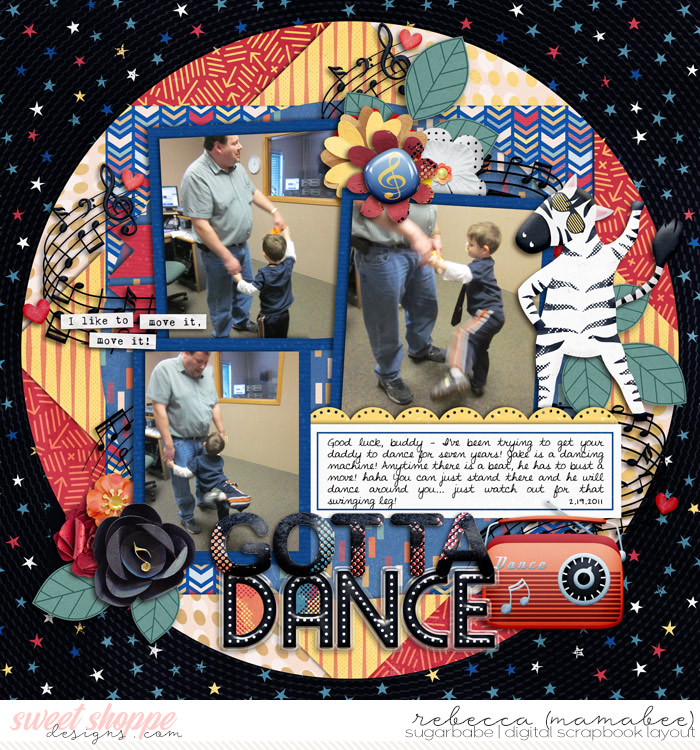 2011_2_19-gotta-dance-cschneider-TP102pg2