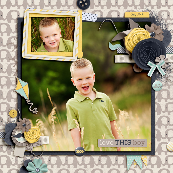 2012-07-Love-This-Boy