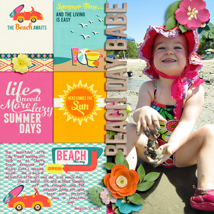 2013-08-31-Beach-Day-Babe