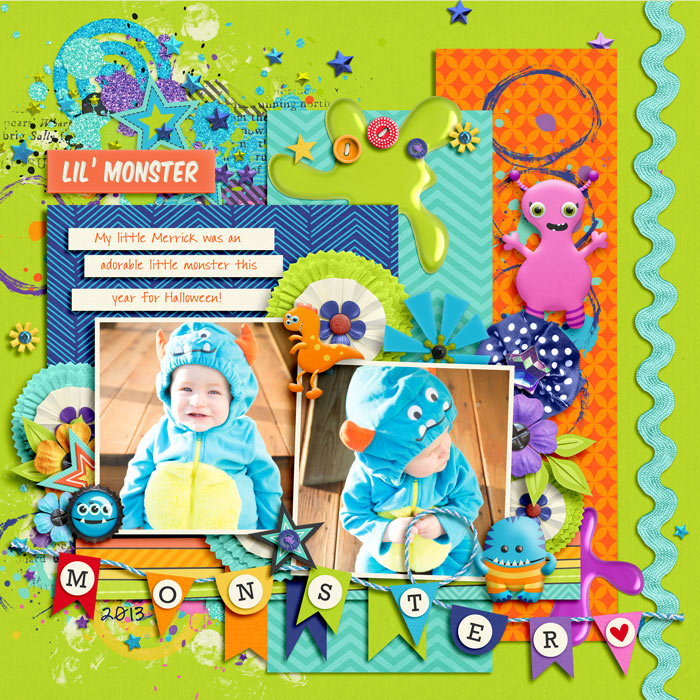 2013-09-17-Monster