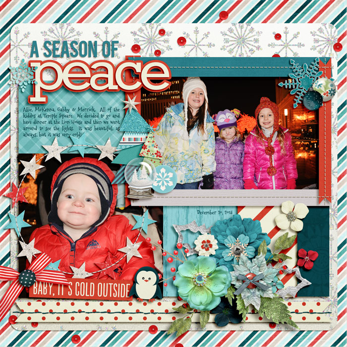 2013-12-20-A-Season-of-Peace