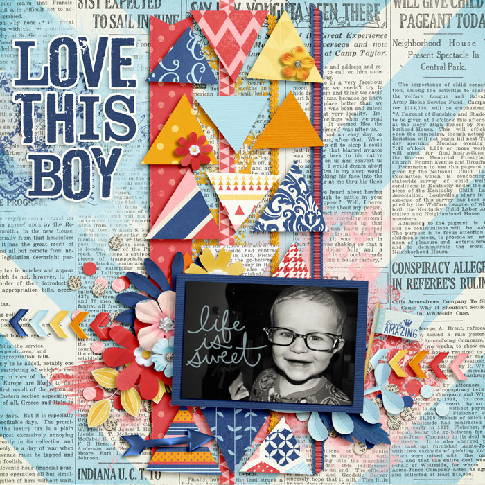 2014-01-29-Love-This-Boy