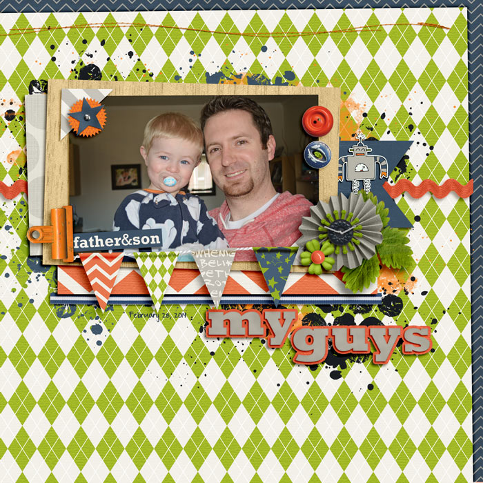 2014-02-28-My-Guys