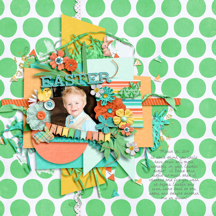 2014-03-30-Easter