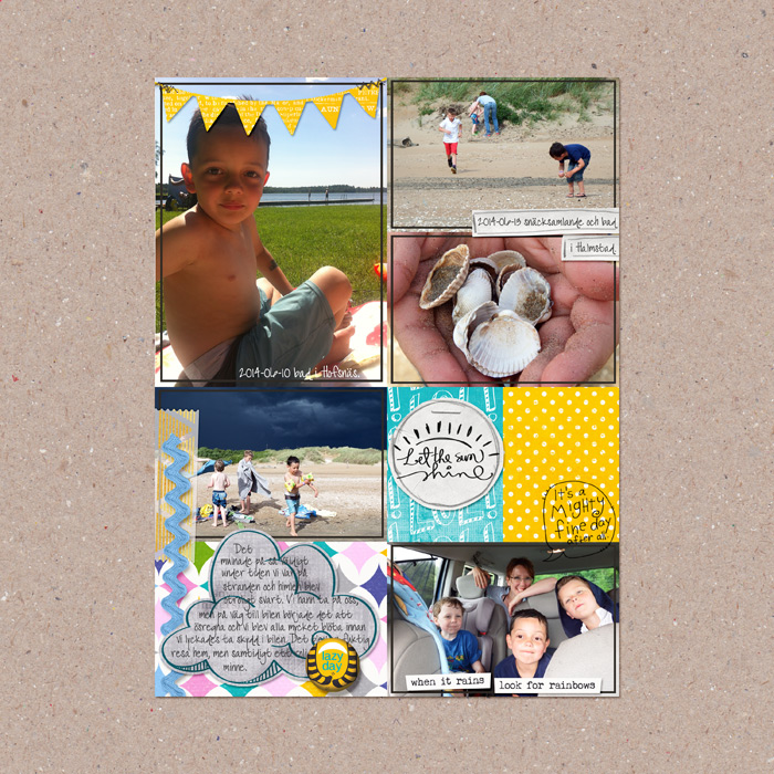 2014-06-10-Hanna