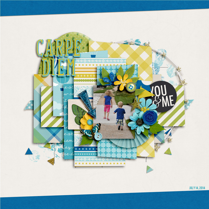 2014-07-14-Carpe-Diem