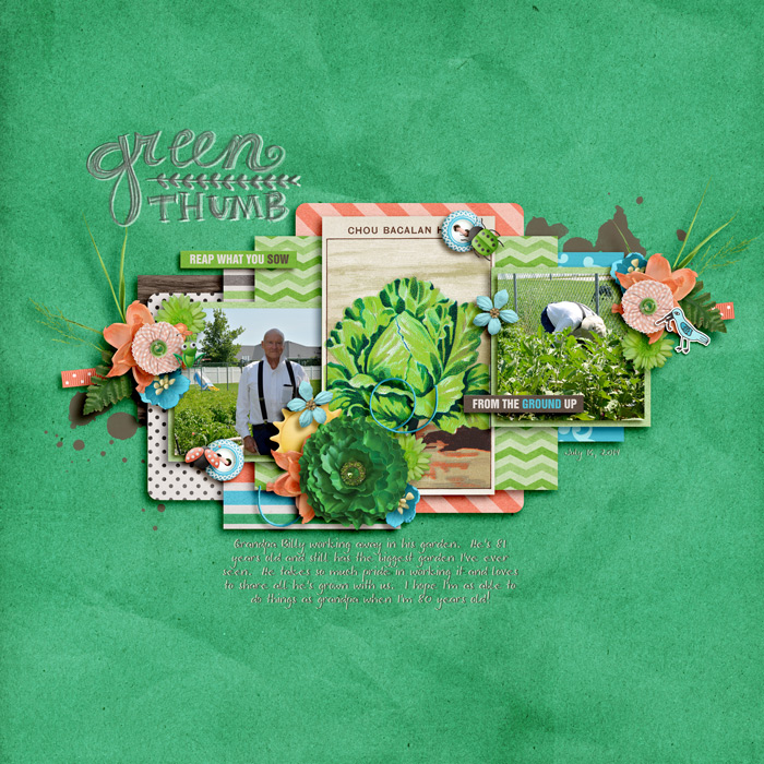 2014-07-16-Green-Thumb