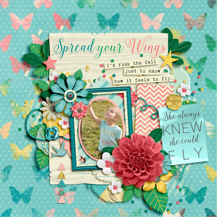 2014-12-05-Spread-Your-Wings-Evie