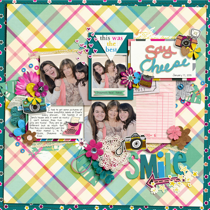 2015-01-17-Smile