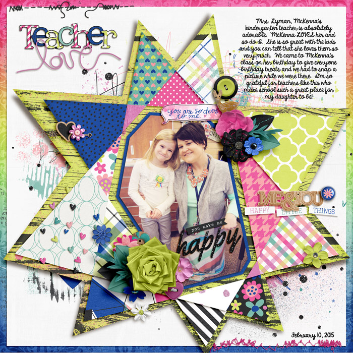 2015-02-10-Teacher-Love