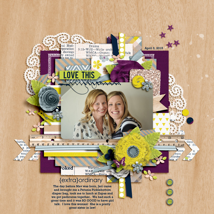 2015-04-03-Love-This